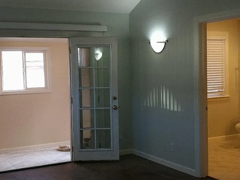 17205 Esteban St #B — Photo 2