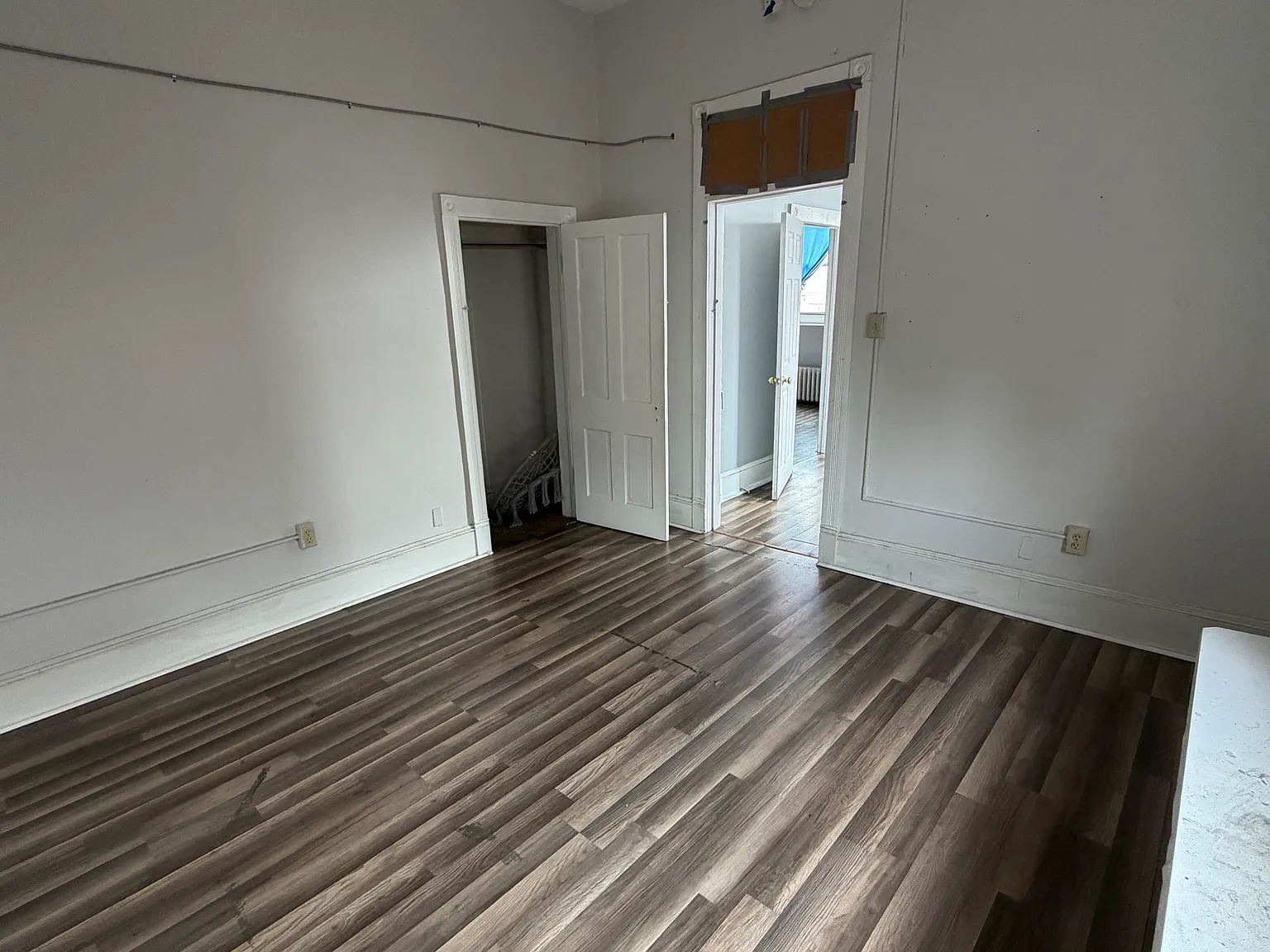2 bed, $1,150 — Photo 4