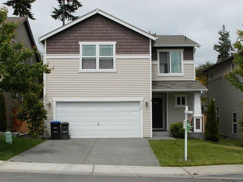 1st image of 21251 Nordby Dr NW