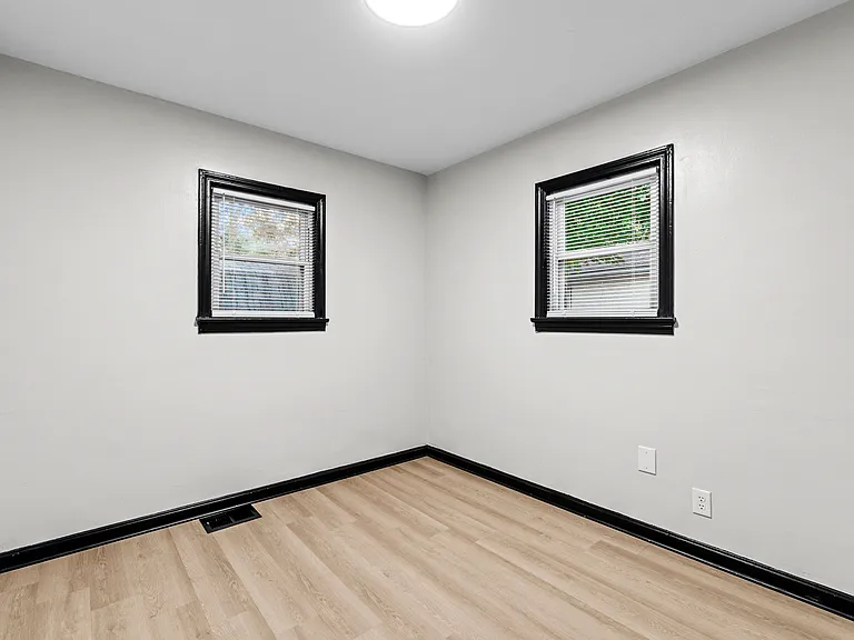 3116 Wilkie Rd — Photo 5