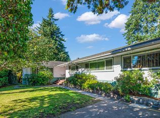 8295 Angus Dr, Vancouver, BC