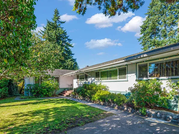 8295 Angus Dr, Vancouver, BC V6P 5L1