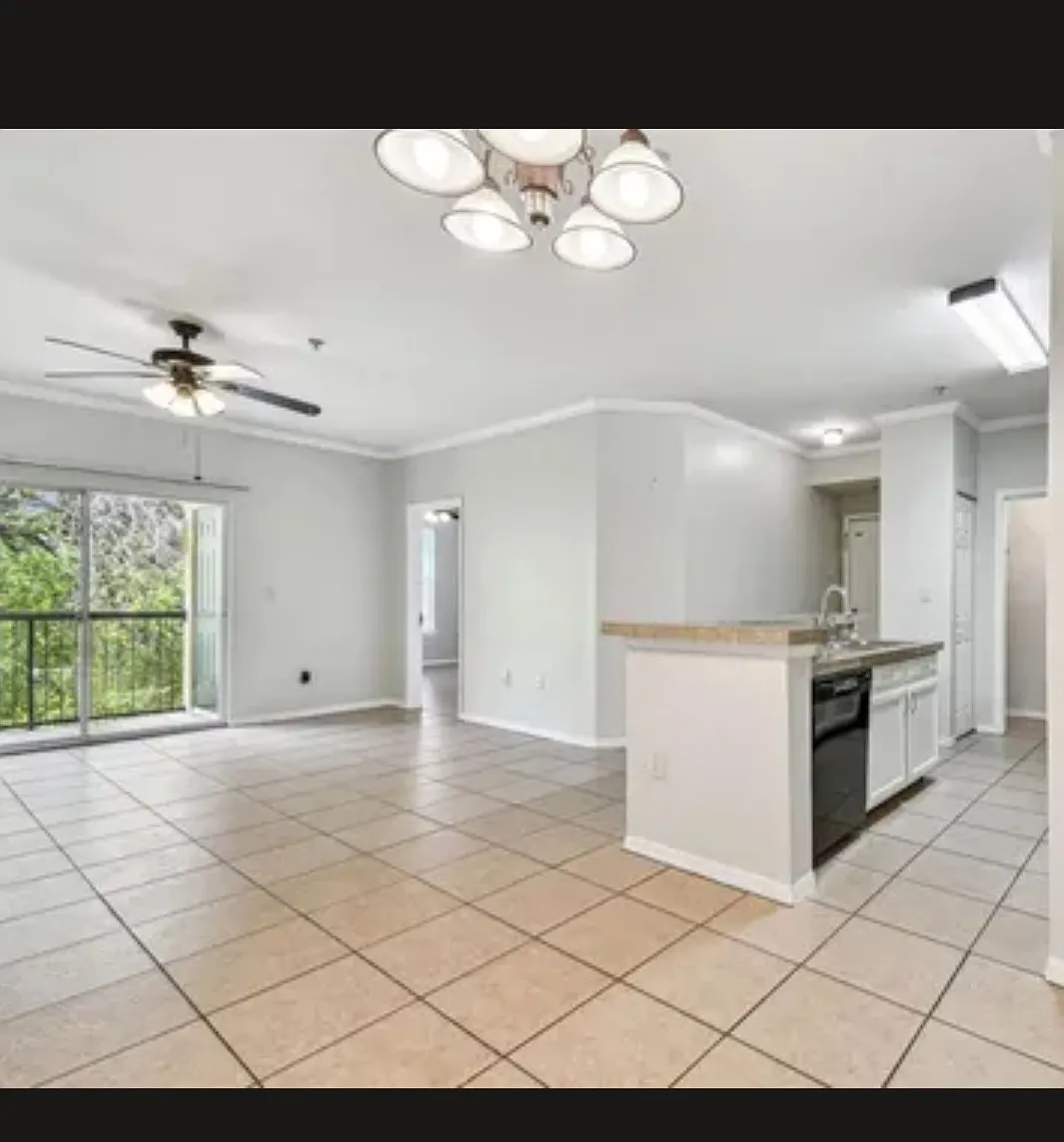 Building Photo - 5608 Pinnacle Heights Cir