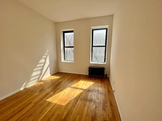 Rented by Best Apartments North Inc | media 10