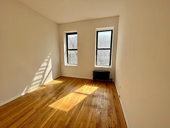 Rented by Best Apartments North Inc