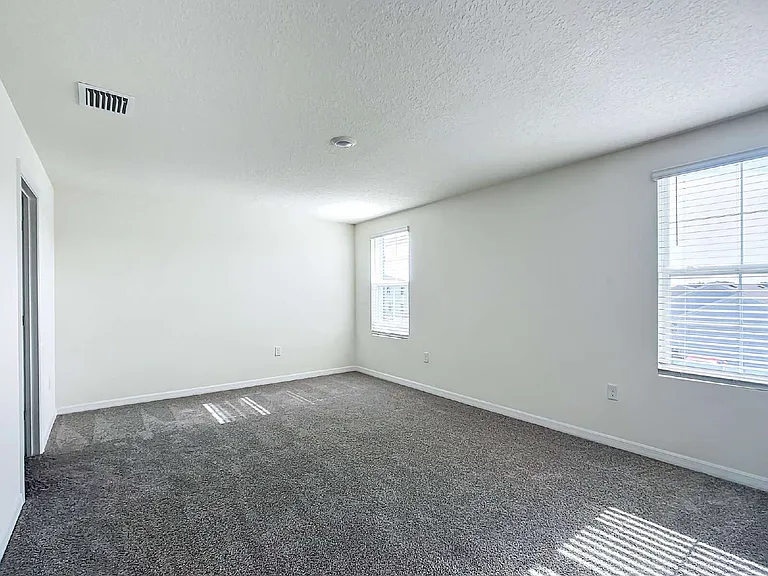 8656 45th Ct — Photo 28