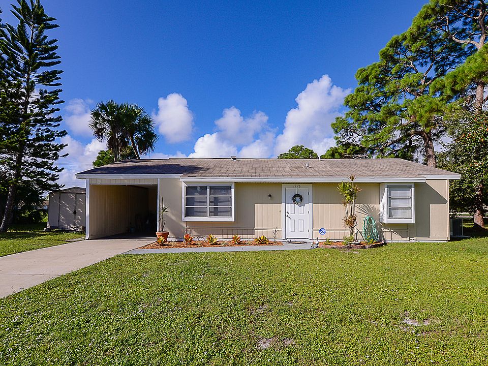 1st image of 1726 SE Vesthaven Ct