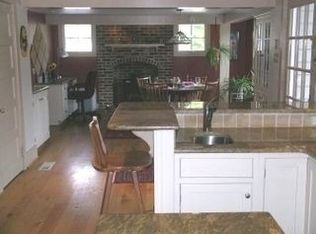 422 Ivy Mills Rd, Glen Mills, PA 19342