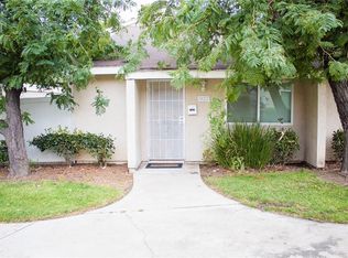 1422 N Elderberry Ave, Ontario, CA