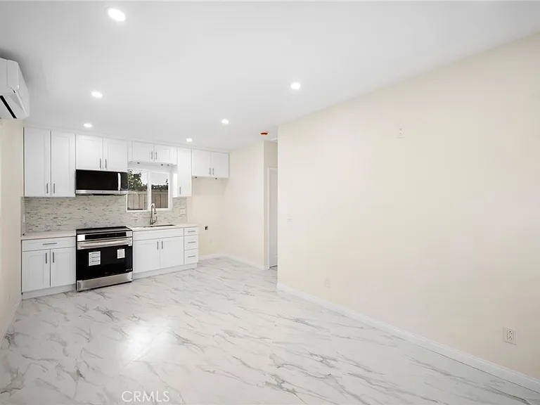 505 Myrtle St #505A — Photo 2