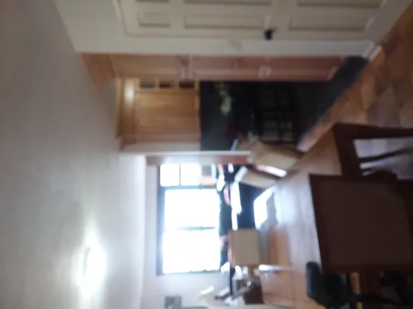 208 East Broadway image 1 of 6