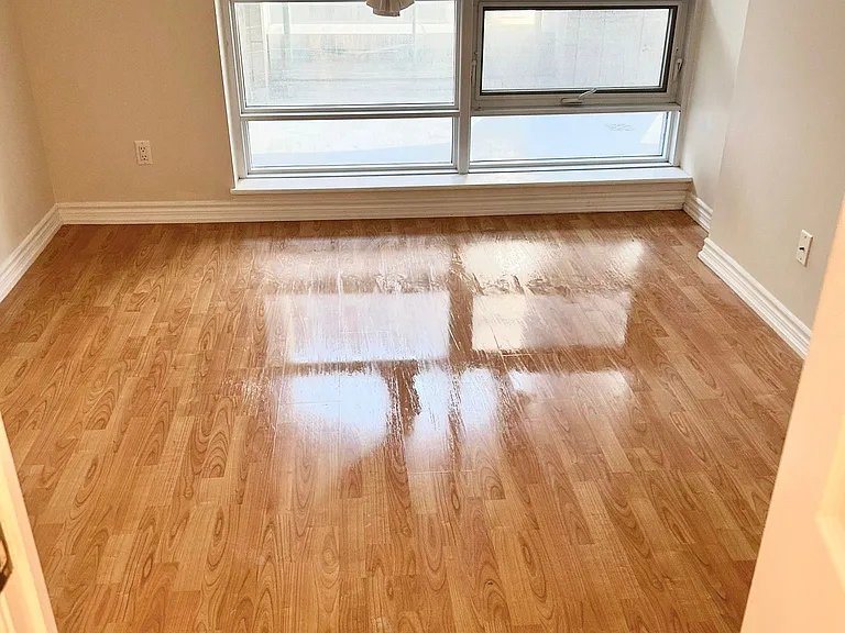 761 Bay St #204 — Photo 15