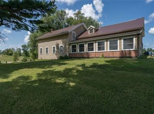 23 Bancroft Rd, Edwards, NY 13635
