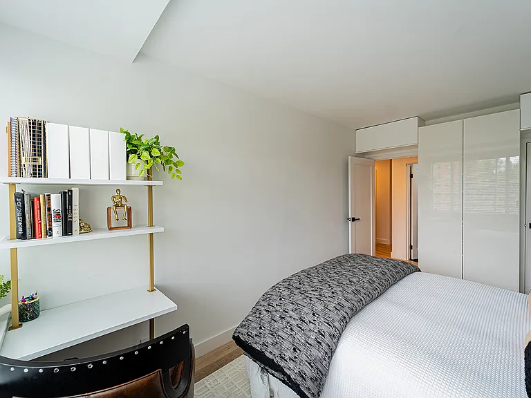 4200 Cathedral Ave NW #1005 — Photo 45