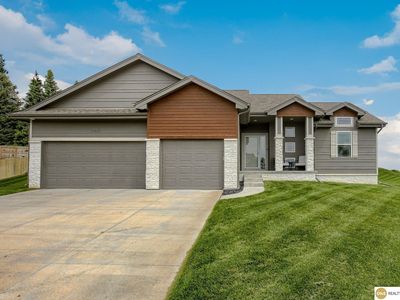 2907 N 167th Cir, Omaha, NE, 68116