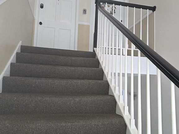 4th image of 4915 BAYMEADOWS Road #7G
