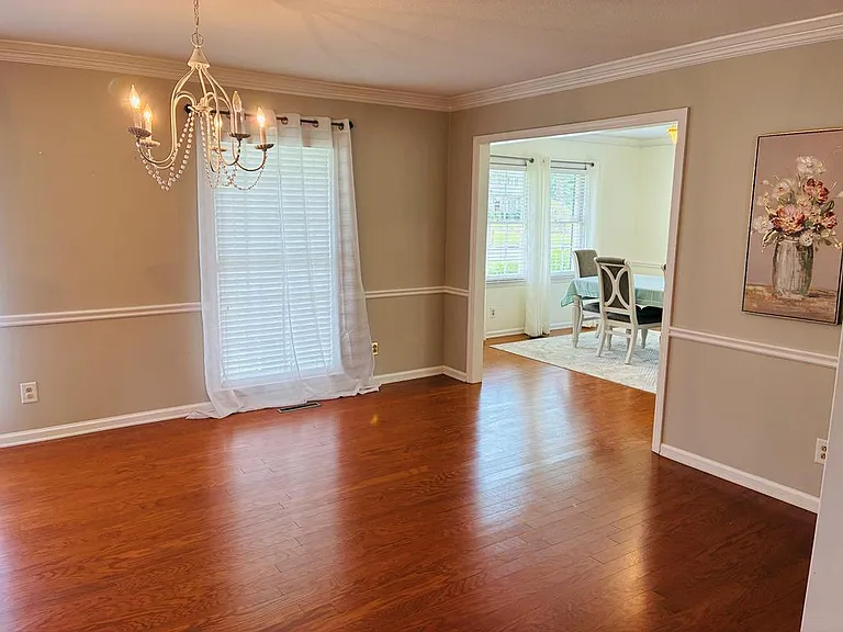 2415 Winding Way — Photo 8