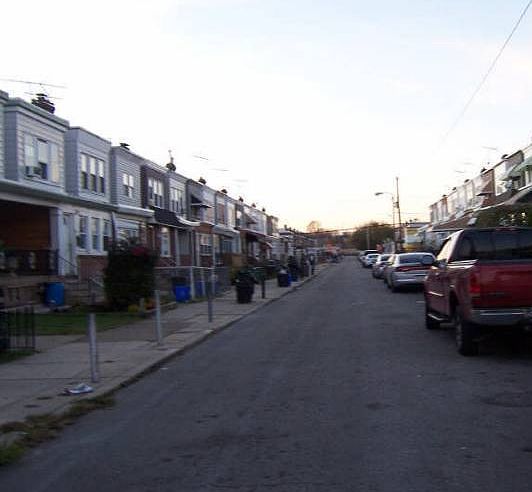 2nd image of 2642 Massey St