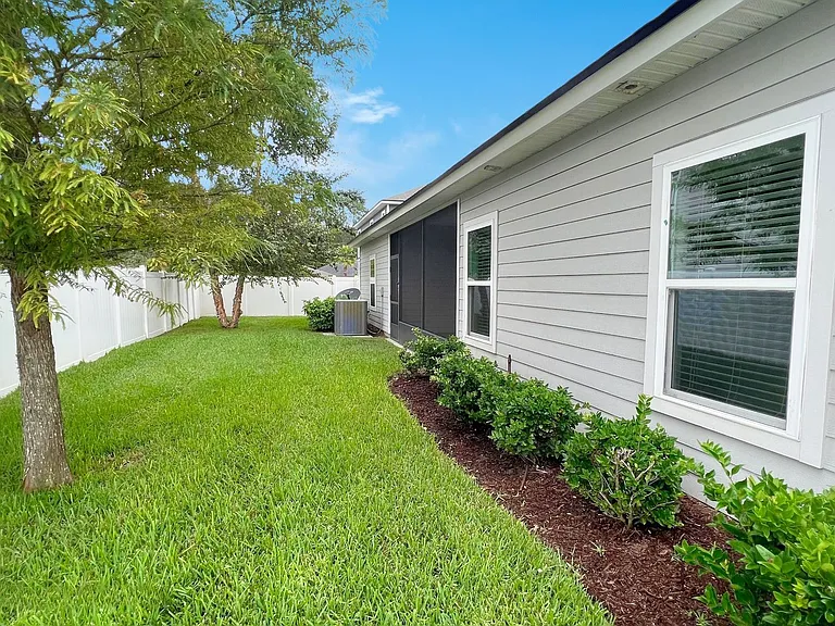 84143 Swallowtail Dr — Photo 45