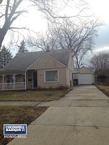 2nd image of 9204 Lynwood Dr
