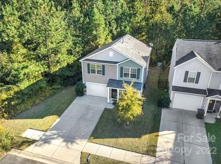 6066 Benedict Pl, Indian Land, SC 29707