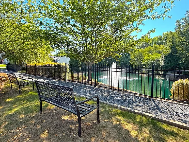 313 River Clay Rd — Photo 16