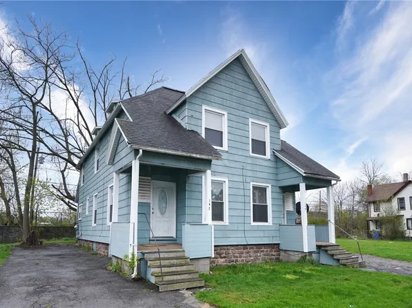 147-149 Emerson St, Rochester, NY 14613
