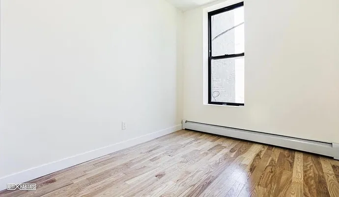 Rented by Citi Habitats | media 15