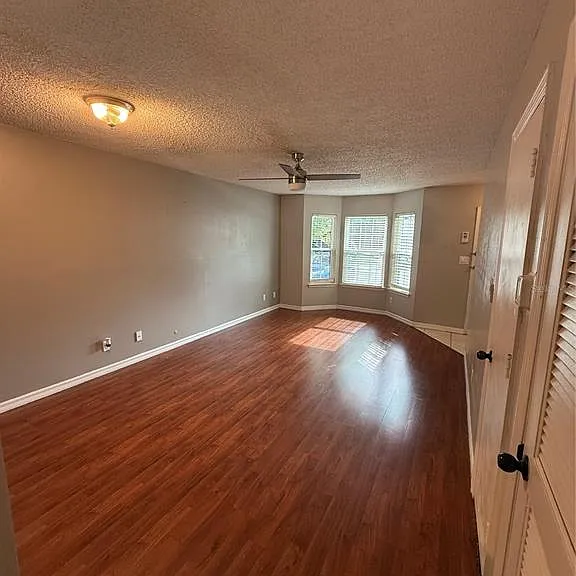 2302 Maki Rd #40 — Photo 9