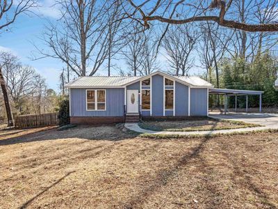 5901 Creekwood Rd, Birmingham, AL, 35210