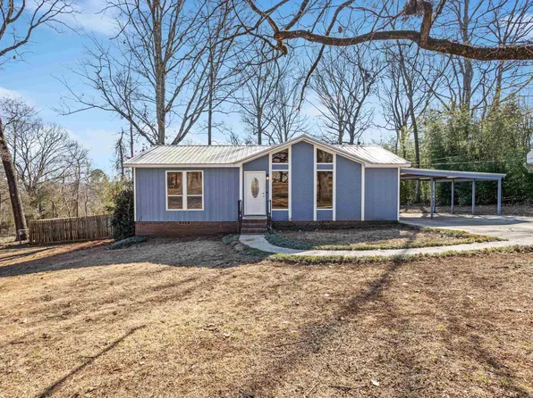 5901 Creekwood Rd, Birmingham, AL 35210