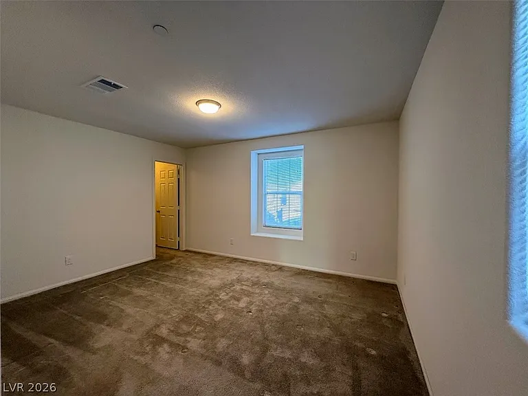 155 Fulgora St — Photo 19