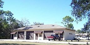 1st image of 451 Aulin Ave Ste A