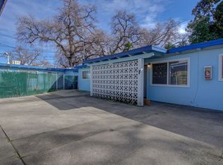 2980 Stingy Ln #F, Anderson, CA 96007