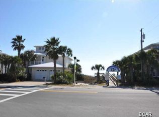 20115 Front Beach Rd, Panama City Beach, FL 32413