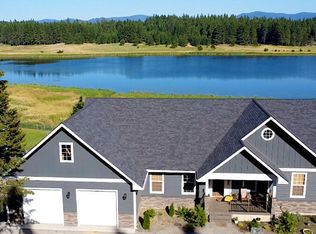 15826 N Ridgeway Dr, Hayden, ID 83835