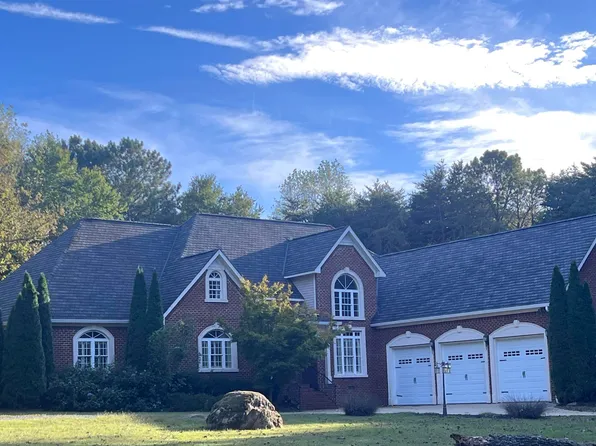 415 Fruit Farm Rd E, Fort Payne, AL 35967