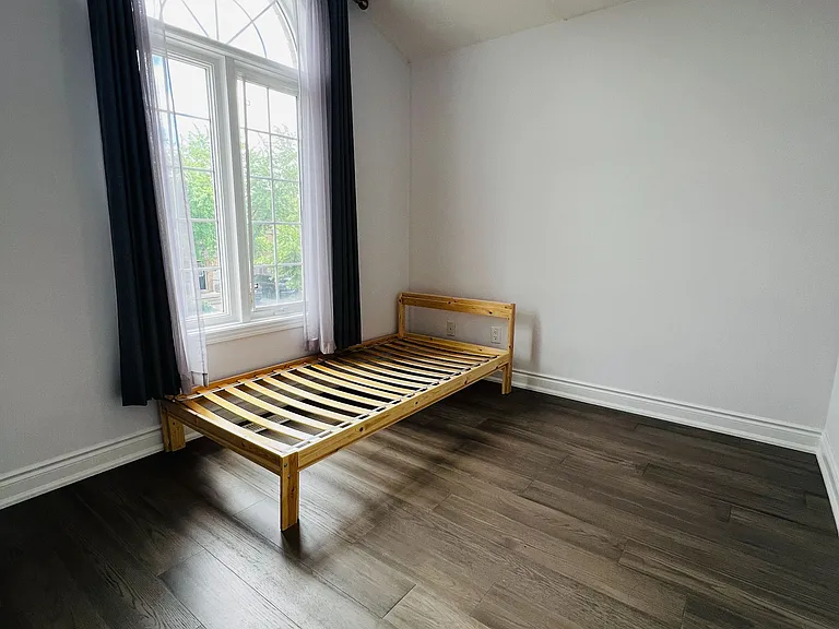 86 Beare Trl — Photo 15
