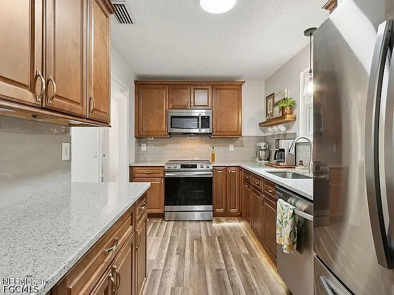 11723 W Beaver St — Photo 16