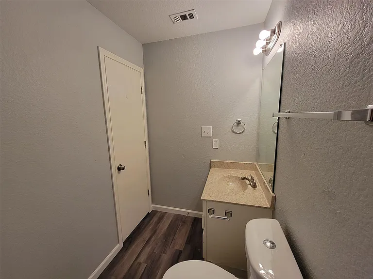 111 Cermeno Cv — Photo 26