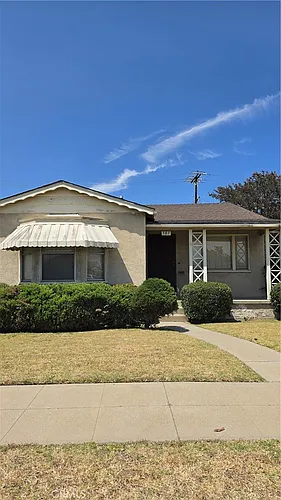 787 W Markland Dr Photo 1 787 W Markland Dr Photo 1