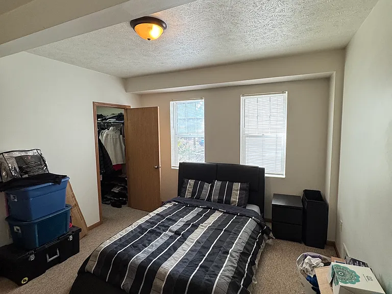 33 Ruth St #1 — Photo 10
