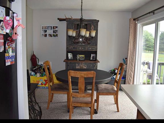 2nd image of 62260 Beech Circle Dr