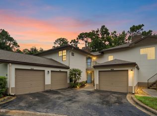 10150 Belle Rive Blvd UNIT 1202, Jacksonville, FL 32256