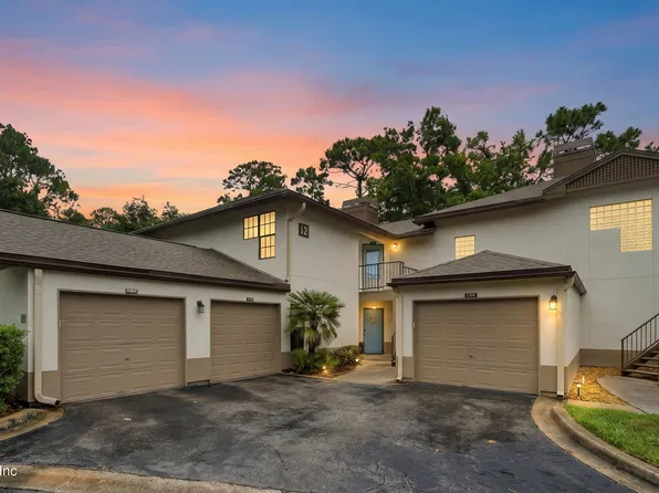 10150 BELLE RIVE Boulevard #1202, Jacksonville, FL 32256