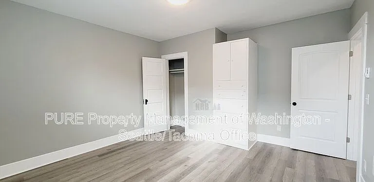 3216 E Roosevelt Ave #A — Photo 22