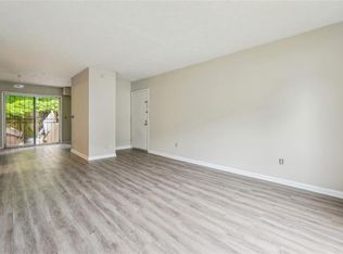 3194 Abbeywood Dr, Decatur, GA 30034