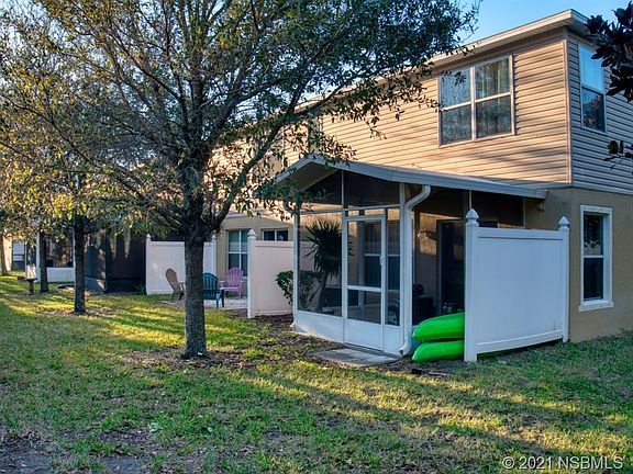 5th image of 2660 Carthage Dr