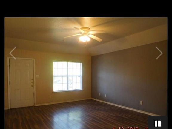 2nd image of 601 E Avenue G #A