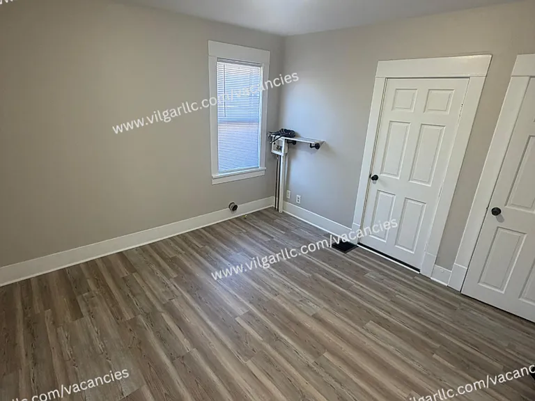 1201 Manhattan St — Photo 42